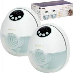 InnoGio Maxi Flow