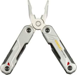 Instruments Daudzfunkcionāla Multitool 16w1