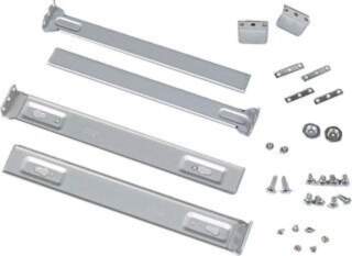 Intel Intel AXXBRACKETS, Silver, Intel Server
