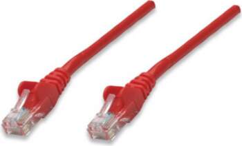 Intellinet Network Solutions 318198