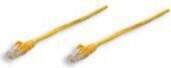 Intellinet Network Solutions Patch Cord Cat5e