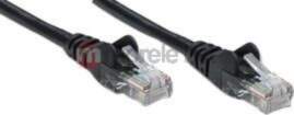 Intellinet Network Solutions Patch Cord Cat5e