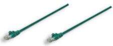 Intellinet Network Solutions Patch Kabelis Cat5e