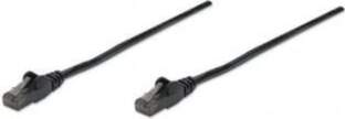 Intellinet Network Solutions Patchcord, Cat6, Utp