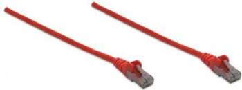 Intellinet Network Solutions Patchcord Cat6, Utp