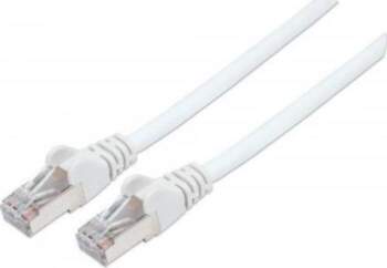 Intellinet Network Solutions Patchcord Rj45 S