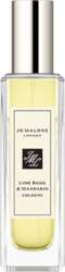Jo Malone Lime Basil & Mandarin