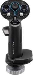 Joystick Thrustmaster SoL-R 3 AVA AddOn