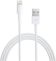 Kabelis Apple  APPLE Lightning to USB
