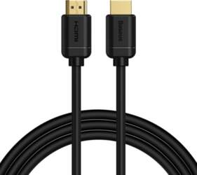Kabelis Baseus  Baseus USB cable HDMI