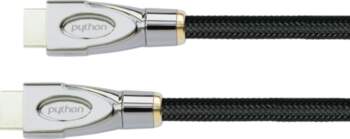 Kabelis Python Python Hdmi« 2.1