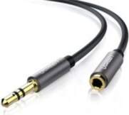 Kabelis Ugreen UGREEN AUX Cable Extension