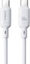 Kabelis Usb Baseus Usb-c - Usb-c