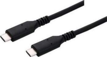 Kabelis Usb C-tech C-tech Kabelis Usb