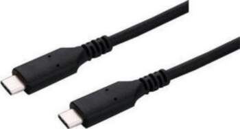 Kabelis Usb C-tech Usb-c - Usb-c
