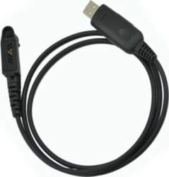 Kabelis Usb Cipherlab Snap-on Usb Client
