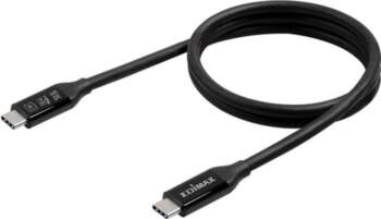 Kabelis Usb Edimax Usb-c - Usb-c