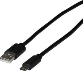 Kabelis Usb Efb Usb-a - Usb-c
