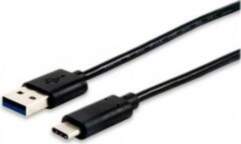 Kabelis Usb Equip Usb-a - Usb-c