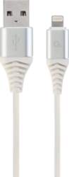 Kabelis Usb Gembird Usb-a - Lightning