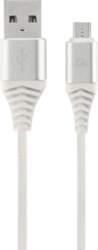 Kabelis Usb Gembird Usb-a - Microusb