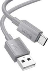 Kabelis Usb Hoco Usb-a - Usb-c