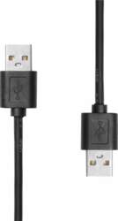 Kabelis Usb Proxtend Usb-a - Usb-a