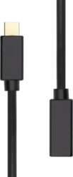 Kabelis Usb Proxtend Usb-c - Usb-c
