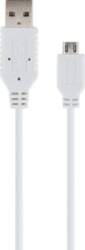 Kabelis Usb Schwaiger Usb-a - Micro-b