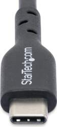Kabelis Usb Startech Startech.com 1m