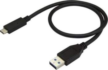 Kabelis Usb Startech Usb-a - Usb-c
