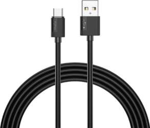 Kabelis Usb T-phox Usb-a - Usb-c