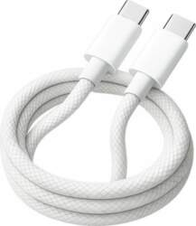 Kabelis Usb Teltech Kabelis Pd  Usb-c