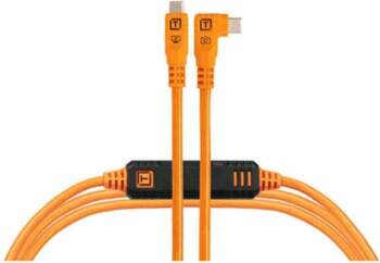 Kabelis Usb Tether Tools Cable Usb-c