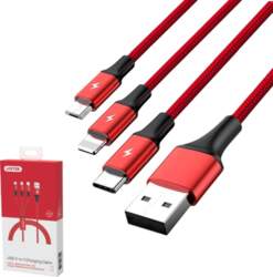 Kabelis Usb Unitek Usb-a - Usb-c