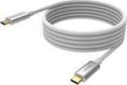 Kabelis Usb Vision Usb-c - Usb-c