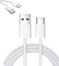 Kabelis zenwire  Zenwire Cable USB-A -