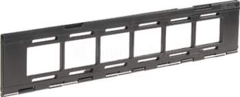 Kaiser Digital Slide Duplicator 6507