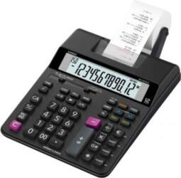 Kalkulators Casio (hr-200rce)