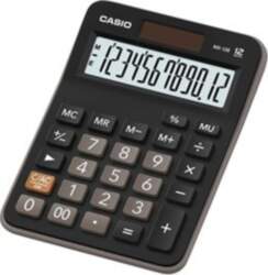 Kalkulators Casio Mx 12 B
