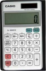 Kalkulators Casio (sl-305eco)