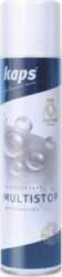 Kaps Kaps Multistop Impregnāts Protector Formula