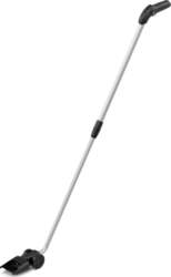 Karcher Telescopic Handle
