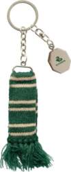 Kareklis Harry Potter Harry Potter -
