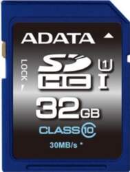 Karte Adata Premier Sdhc 32 Gb