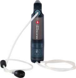 Katadyn Katadyn Explorer Pro Purifier