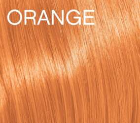 Kevin Murphy, +Code, Permanent Hair Dye