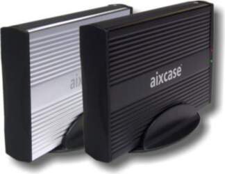 Kabata Aixcase 2.5" Sata -