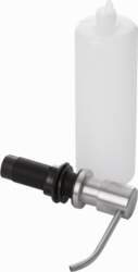 KITCHEN SINK DISPENSER CD-D001