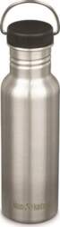 Klean Kanteen Kanteen Classic (mit Loop
